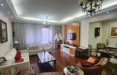 Comece seu dia com o pé direito: apartamento com sol da manhã no gonzaga, santos-sp