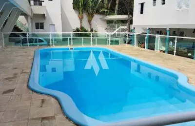 Casa de condomínio com 3 quartos à venda, 110 m² por r$ 550.000
