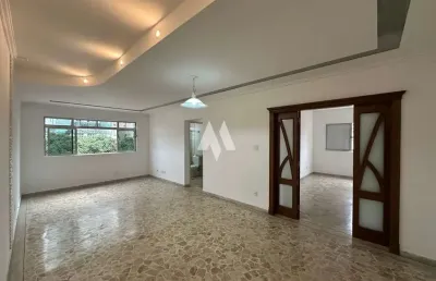 Apartamento com 2 quartos à venda na Rua Alexandre Herculano, Boqueirão, Santos