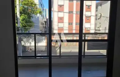 Casa alta padrão 2 quqrtos /aparecida/3 banheiros sendo 1 suite
