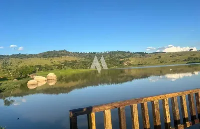 Casa à venda  em condomínio figueira garden - atibaia