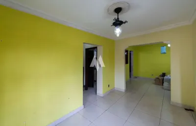 Casa padrão para venda comercial no bairro do macuco em santos