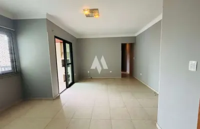 Apartamento à venda 2 dormitórios,2 suítes e 2 vagas demarcadas - pompéia / santos