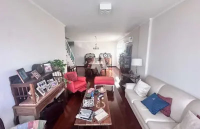 Apartamento cobertura em embaré, santos/sp. não perca essa oportunidade....