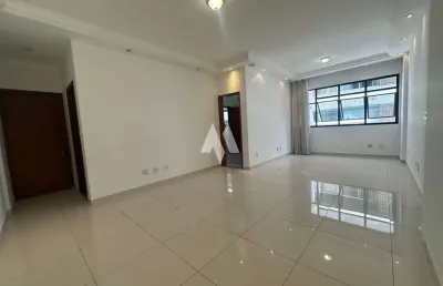 Apartamento à venda na quadra da praia da aparecida!