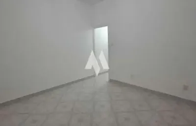 Apartamento para alugar no bairro boqueirão - santos/sp