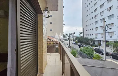 Casa com 3 quartos e 4 banheiros à venda na quadra da praia - ponta da praia - santos/sp