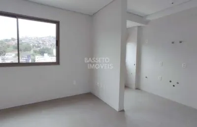 Apartamento com 1 quarto à venda na rua das cerejeiras, 108, carvoeira, florianópolis por r$ 650.000