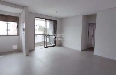 Apartamento com 3 quartos à venda na rua das cerejeiras, 108, carvoeira, florianópolis por r$ 1.130.000