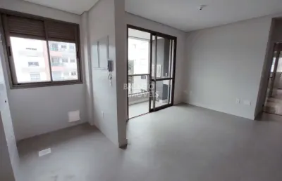 Apartamento com 3 quartos à venda na rua das cerejeiras, 108, carvoeira, florianópolis por r$ 1.110.000