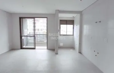 Apartamento com 3 quartos à venda na rua das cerejeiras, 108, carvoeira, florianópolis por r$ 1.130.000
