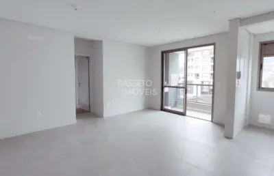Apartamento com 3 quartos à venda na rua das cerejeiras, 108, carvoeira, florianópolis por r$ 1.110.000