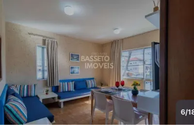 Apartamento com 1 quarto à venda na rua doutor joão de oliveira, 1, canasvieiras, florianópolis por r$ 497.000