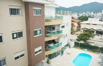Cobertura com 3 quartos à venda na rua brisamar, 561, ingleses, florianópolis por r$ 2.100.000
