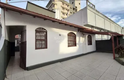 Casa com 7 quartos à venda na francisco ocampo more, 89, saco dos limões, florianópolis por r$ 850.000
