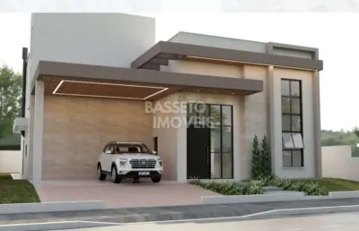 Casa em condomínio fechado com 3 quartos à venda na estrada dário manoel cardoso, 2450, ingleses do rio vermelho, florianópolis por r$ 1.852.000