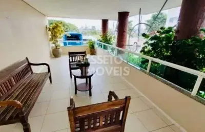 Apartamento com 2 quartos à venda na rua apóstolo paschoal, 1218, canasvieiras, florianópolis por r$ 799.000