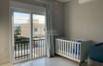 Casa com 3 quartos à venda na rua laura duarte prazeres, 3040, campeche, florianópolis por r$ 1.200.000