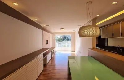 Apartamento com 3 quartos à venda na travessa ademir guimarães, 1, joão paulo, florianópolis por r$ 1.350.000