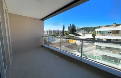 Apartamento com 2 quartos à venda na servidão natalicia pereira, 1, joão paulo, florianópolis por r$ 850.000
