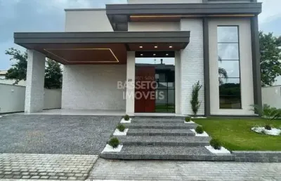 Casa em condomínio fechado com 3 quartos à venda na estrada dário manoel cardoso, 2365, ingleses do rio vermelho, florianópolis por r$ 1.900.000