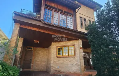 Casa com 3 quartos à venda na fernando josé de andrade, 100, sambaqui, florianópolis por r$ 2.400.000