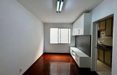 Apartamento com 1 quarto à venda na rua conselheiro mafra, 220, centro, florianópolis por r$ 415.000