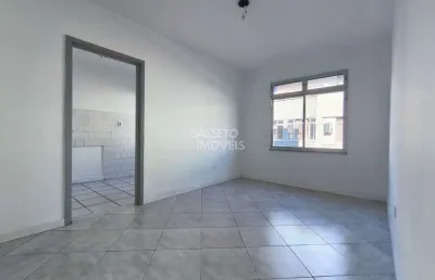 Apartamento com 2 quartos à venda na rua luiz oscar de carvalho, 75, trindade, florianópolis por r$ 499.000