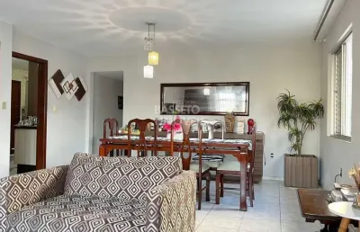 Casa em condomínio fechado com 4 quartos à venda na rua atahualpa de andrade, 371, jardim atlântico, florianópolis por r$ 799.000