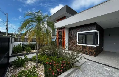 Casa com 3 quartos à venda na josé manoel do nascimento, 20, potecas, são josé por r$ 1.100.000