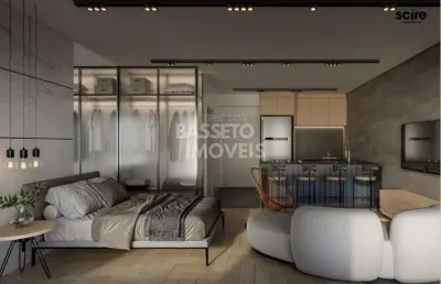 Apartamento com 2 quartos à venda na rua manoel loureiro, 1150, barreiros, são josé por r$ 477.000