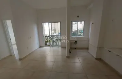 Apartamento com 2 quartos à venda na avenida paulo roberto vidal, 475, bela vista, palhoça por r$ 265.000
