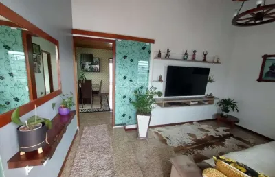 Casa com 2 quartos à venda na itacorubi, 150, bela vista, palhoça por r$ 573.000