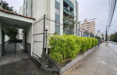 Apartamento com 3 quartos à venda na avenida desembargador vítor lima, 550, carvoeira, florianópolis por r$ 780.000