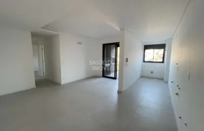 Apartamento com 2 quartos à venda na rodovia joão paulo, 1, joão paulo, florianópolis por r$ 749.000