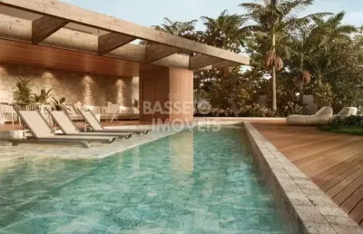 Casa em condomínio fechado com 3 quartos à venda na rua laurindo januário da silveira, 4699, canto da lagoa, florianópolis por r$ 3.024.000