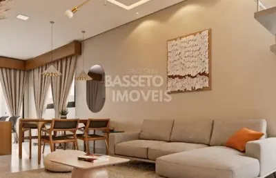 Casa com 2 quartos à venda na armando calil bulos 2620, 1, ingleses do rio vermelho, florianópolis por r$ 995.500