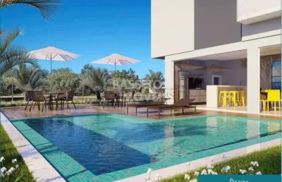 Apartamento com 2 quartos à venda na rua das sereias, 50, canasvieiras, florianópolis por r$ 1.000.802