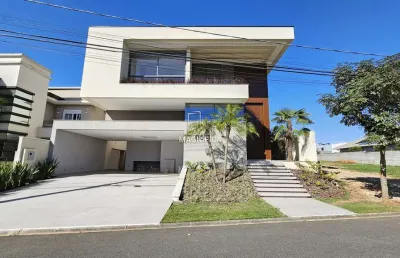 Casa em condomínio fechado com 4 quartos à venda na rua antônio escorsin, 3490, santa felicidade, curitiba, 531 m2 por r$ 7.280.000