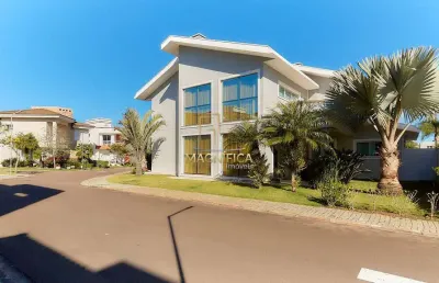 Casa em condomínio fechado com 4 quartos à venda na rua augusto zibarth, 1081, uberaba, curitiba, 357 m2 por r$ 2.999.000
