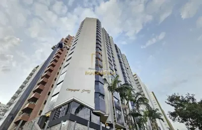 Apartamento com 4 quartos à venda na rua general aristides athayde júnior, 530, bigorrilho, curitiba, 167 m2 por r$ 879.000