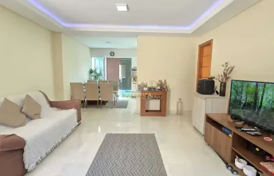 Casa em condomínio fechado com 4 quartos à venda na rua rio jari, 57, bairro alto, curitiba, 130 m2 por r$ 679.000