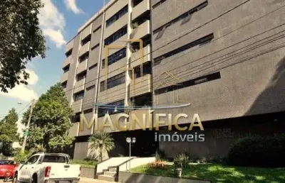 Apartamento com 4 quartos à venda na travessa graciosa, 44, cabral, curitiba, 426 m2 por r$ 4.100.000