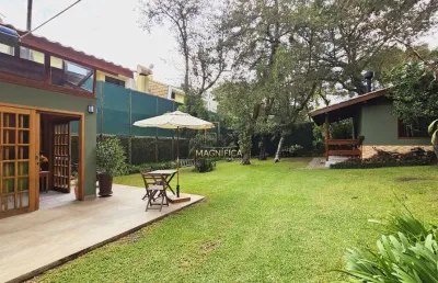 Terreno à venda na rua margarida dallarmi, 101, santa felicidade, curitiba, 600 m2 por r$ 1.950.000