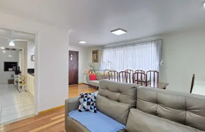 Casa em condomínio fechado com 3 quartos à venda na rua antônio escorsin, 1893, são braz, curitiba, 210 m2 por r$ 1.360.000