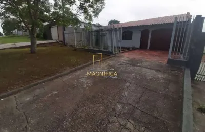 Terreno à venda na rua coronel domingos soares, 1369, bairro alto, curitiba, 407 m2 por r$ 600.000