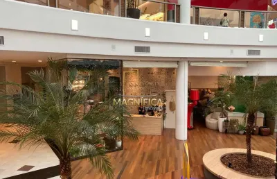 Sala comercial para alugar na rua comendador araújo, 25, centro, curitiba, 204 m2 por r$ 20.000