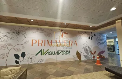 Sala comercial para alugar na avenida república argentina, 8796, água verde, curitiba, 69 m2 por r$ 16.500