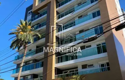 Cobertura com 3 quartos à venda na rua vereador antônio dos reis cavalheiro, 53, cabral, curitiba, 216 m2 por r$ 4.250.000