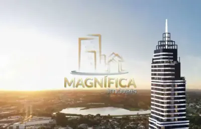 Apartamento com 3 quartos à venda na rua martim afonso, 2888, bigorrilho, curitiba, 155 m2 por r$ 2.700.000